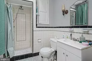 4221 Cottman Ave, Philadelphia, PA 19135 - Photo 10
