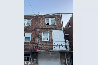 4221 Cottman Avenue, Philadelphia, PA 19135 - Photo 50