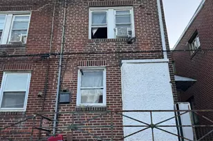 4221 Cottman Ave, Philadelphia, PA 19135 - Photo 50