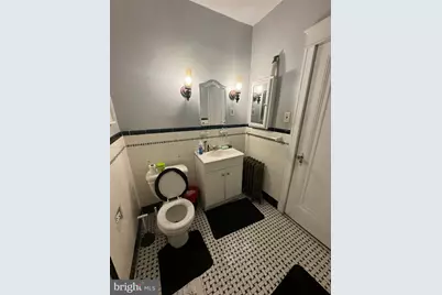 4221 Cottman Avenue, Philadelphia, PA 19135 - Photo 34