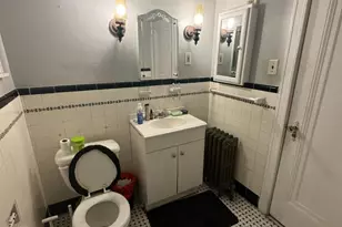4221 Cottman Ave, Philadelphia, PA 19135 - Photo 34