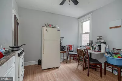 4221 Cottman Avenue, Philadelphia, PA 19135 - Photo 12