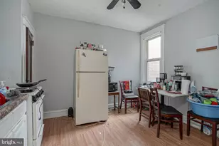 4221 Cottman Ave, Philadelphia, PA 19135 - Photo 12