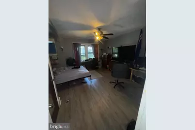 4221 Cottman Avenue, Philadelphia, PA 19135 - Photo 36
