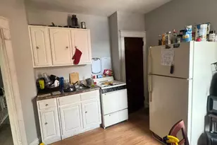 4221 Cottman Ave, Philadelphia, PA 19135 - Photo 38
