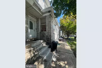 4221 Cottman Avenue, Philadelphia, PA 19135 - Photo 42