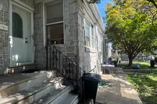 4221 Cottman Ave, Philadelphia, PA 19135 - Photo 42