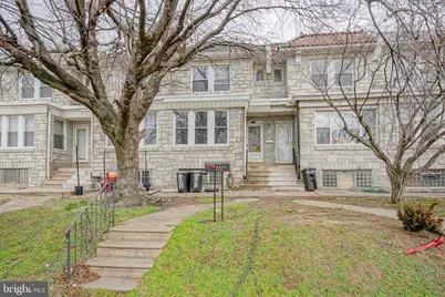4221 Cottman Avenue, Philadelphia, PA 19135 - Photo 1