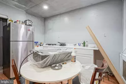 4221 Cottman Avenue, Philadelphia, PA 19135 - Photo 20