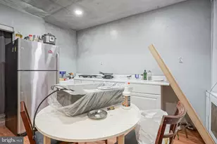 4221 Cottman Ave, Philadelphia, PA 19135 - Photo 20
