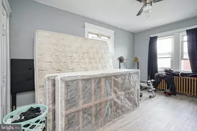 4221 Cottman Avenue, Philadelphia, PA 19135 - Photo 16