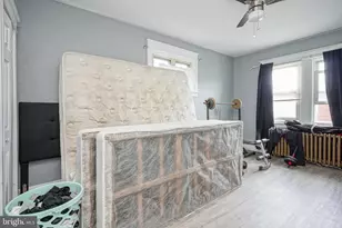 4221 Cottman Ave, Philadelphia, PA 19135 - Photo 16