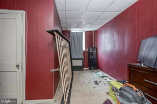 4221 Cottman Ave, Philadelphia, PA 19135 - Photo 22