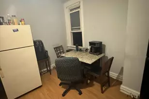 4221 Cottman Ave, Philadelphia, PA 19135 - Photo 24