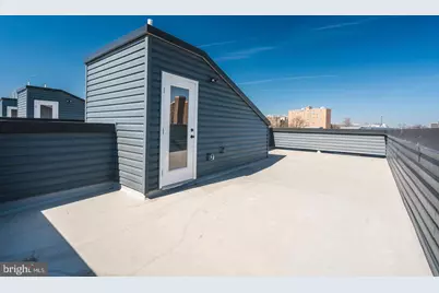 2703 Priya Lane #A70, Philadelphia, PA 19131 - Photo 16