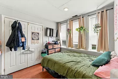 5633 Malcolm Street, Philadelphia, PA 19143 - Photo 24