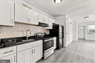 5633 Malcolm Street, Philadelphia, PA 19143 - Photo 8