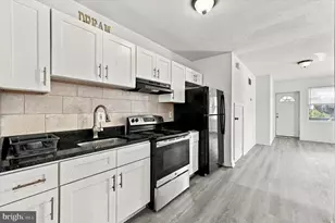 5633 Malcolm St, Philadelphia, PA 19143 - Photo 8