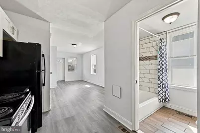 5633 Malcolm Street, Philadelphia, PA 19143 - Photo 10