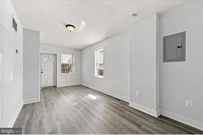 5633 Malcolm Street, Philadelphia, PA 19143 - Photo 18