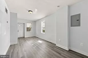 5633 Malcolm St, Philadelphia, PA 19143 - Photo 18