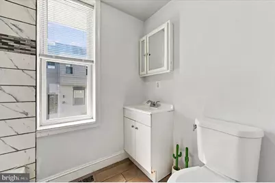 5633 Malcolm Street, Philadelphia, PA 19143 - Photo 12