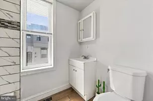 5633 Malcolm St, Philadelphia, PA 19143 - Photo 12