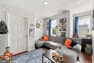 5633 Malcolm St, Philadelphia, PA 19143 - Photo 22