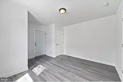 5633 Malcolm Street, Philadelphia, PA 19143 - Photo 14
