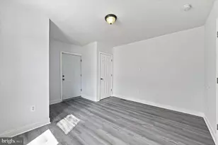 5633 Malcolm St, Philadelphia, PA 19143 - Photo 14