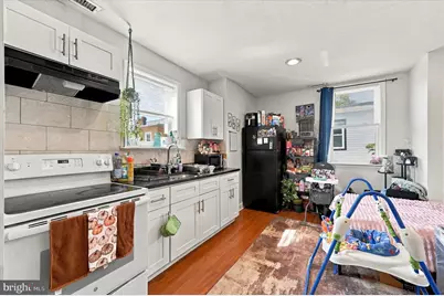 5633 Malcolm Street, Philadelphia, PA 19143 - Photo 20