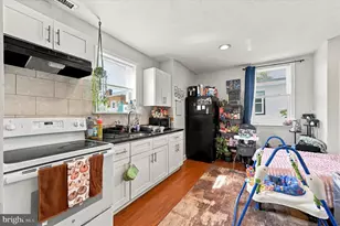 5633 Malcolm St, Philadelphia, PA 19143 - Photo 20