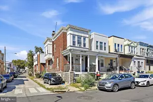 5633 Malcolm St, Philadelphia, PA 19143 - Photo 1