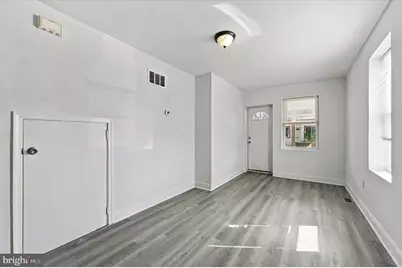 5633 Malcolm Street, Philadelphia, PA 19143 - Photo 6
