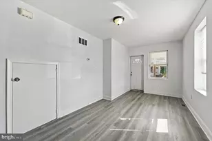 5633 Malcolm St, Philadelphia, PA 19143 - Photo 6