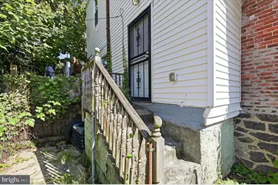 5633 Malcolm Street, Philadelphia, PA 19143 - Photo 4