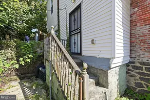 5633 Malcolm St, Philadelphia, PA 19143 - Photo 4