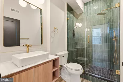 1502 N 26th Street #1, Philadelphia, PA 19121 - Photo 12