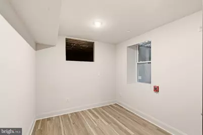 1502 N 26th Street #1, Philadelphia, PA 19121 - Photo 20
