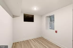 1502 N 26th St, Philadelphia, PA 19121 - Photo 20