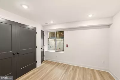 1502 N 26th Street #1, Philadelphia, PA 19121 - Photo 18