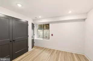 1502 N 26th St, Philadelphia, PA 19121 - Photo 18