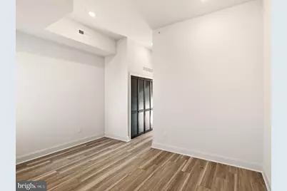 1502 N 26th Street #1, Philadelphia, PA 19121 - Photo 14
