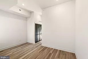 1502 N 26th St, Philadelphia, PA 19121 - Photo 14