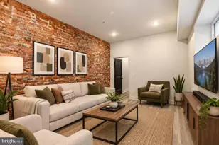 1502 N 26th St, Philadelphia, PA 19121 - Photo 2