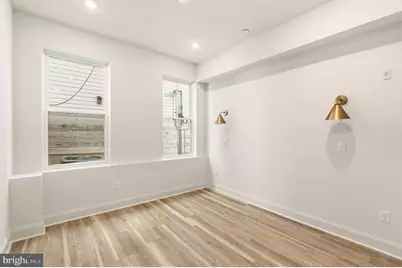 1502 N 26th Street #1, Philadelphia, PA 19121 - Photo 10
