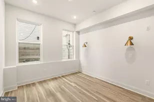 1502 N 26th St, Philadelphia, PA 19121 - Photo 10
