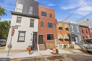 1502 N 26th St, Philadelphia, PA 19121 - Photo 24