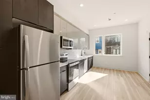 1502 N 26th St, Philadelphia, PA 19121 - Photo 4