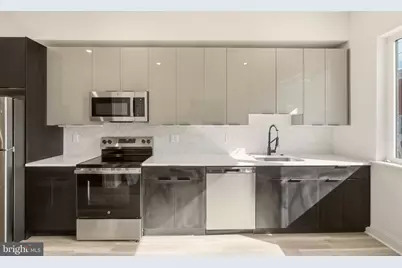 1502 N 26th Street #1, Philadelphia, PA 19121 - Photo 6